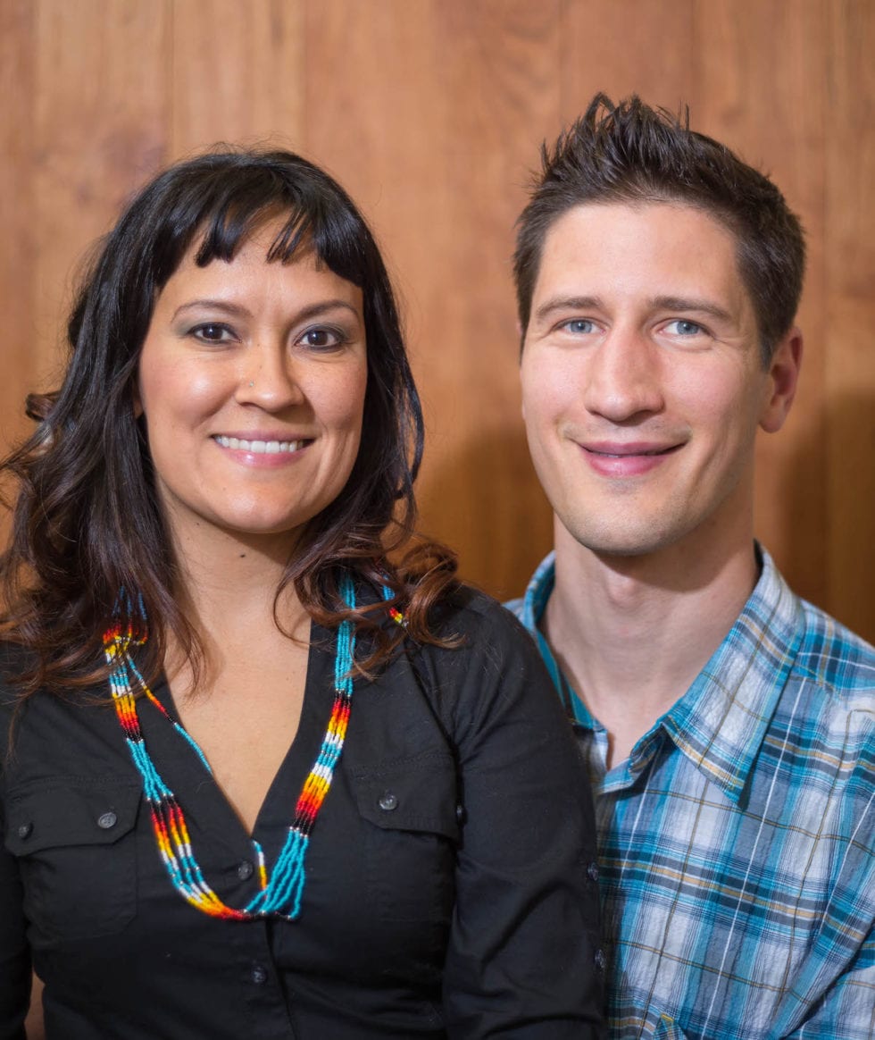 Best Acupuncture in Boulder Hummingbird Community Acupuncture