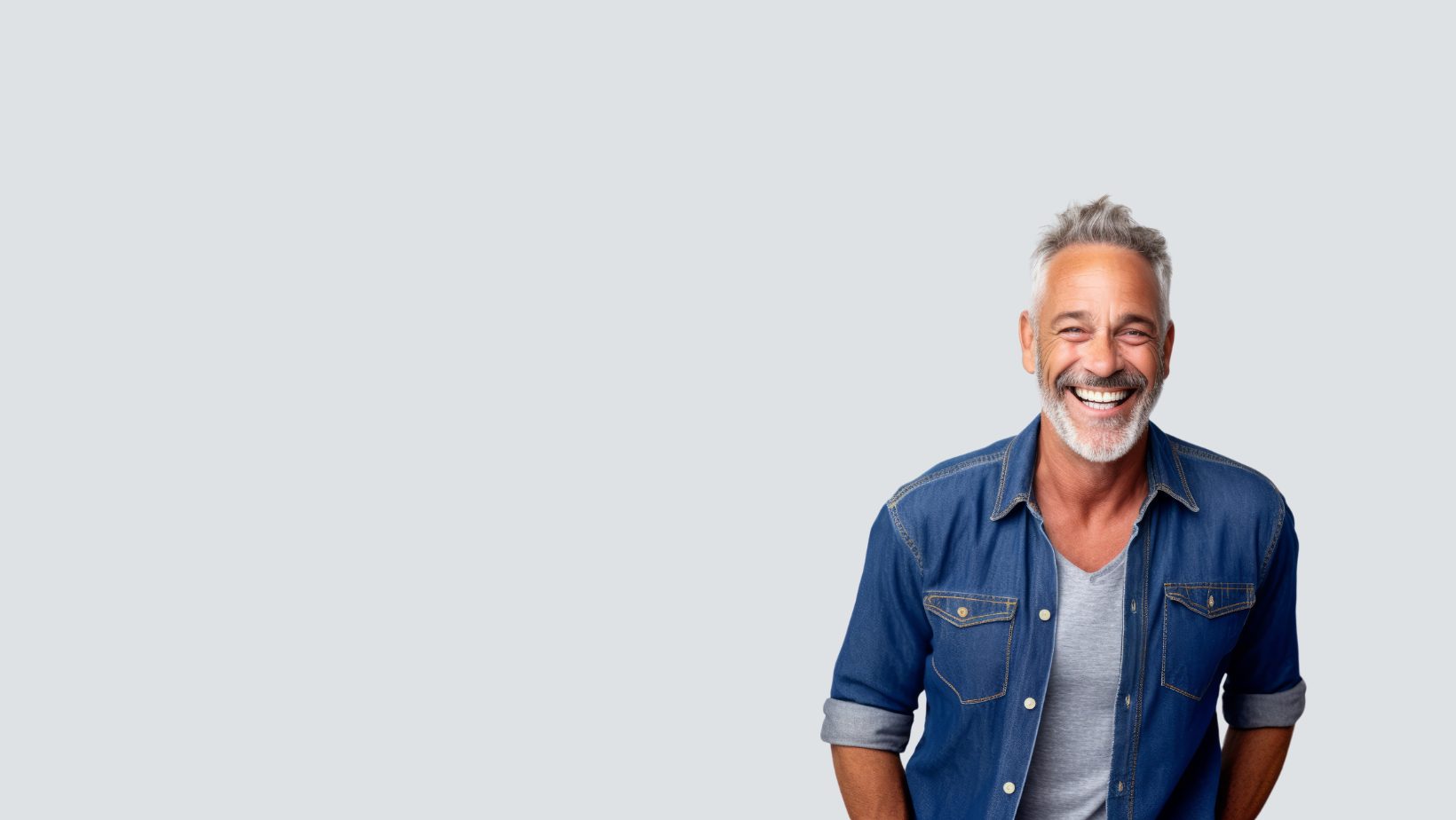 Boulder Sports Medicine Acupuncture & Pain Relief Hummingbird