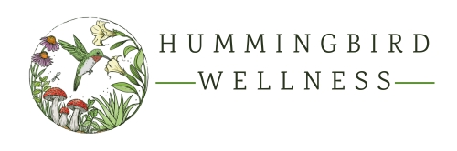 Hummingbird Wellness Boulder, 3775 Iris Ave. #6, Boulder, CO 80301